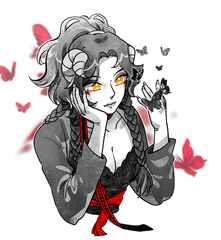 Artist: Triệu Huyền Đức