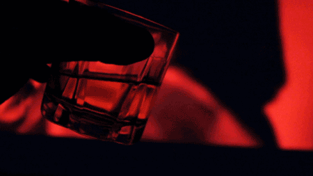 glass glass
